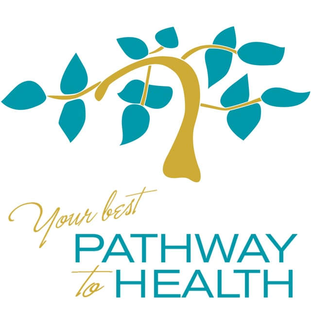 Your Best Pathway to Health