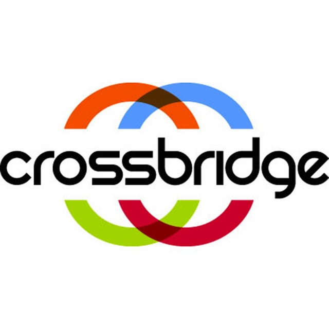 Crossbridge Community Church