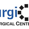 surgicore surgical center jersey city