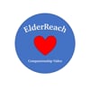 ElderReach