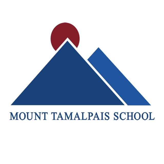 Mount Tamalpais School