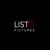 LISTO Pictures