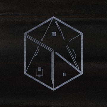 Vimeo profile picture for @par