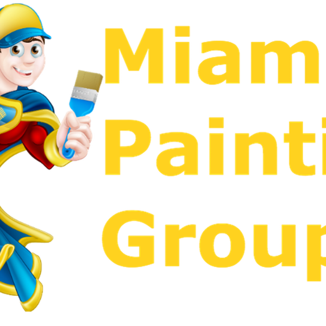 Miami Painting Group