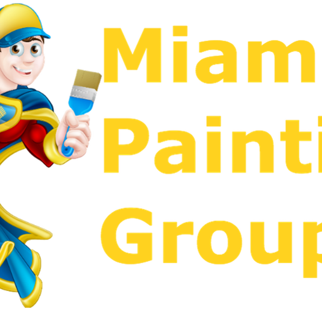 Miami Painting Group