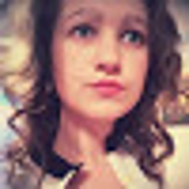 Уляна Гарасим