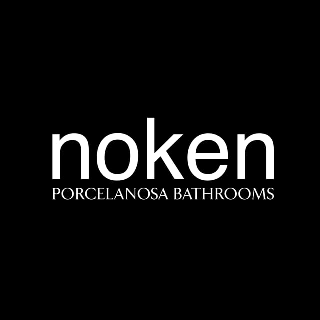 Noken Porcelanosa Bathrooms