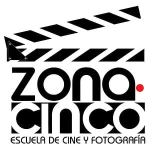 Profile picture for Zona Cinco