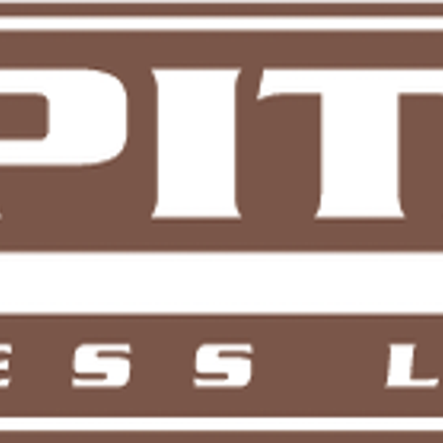 Express линия. Капитал экспресс. Capital Express