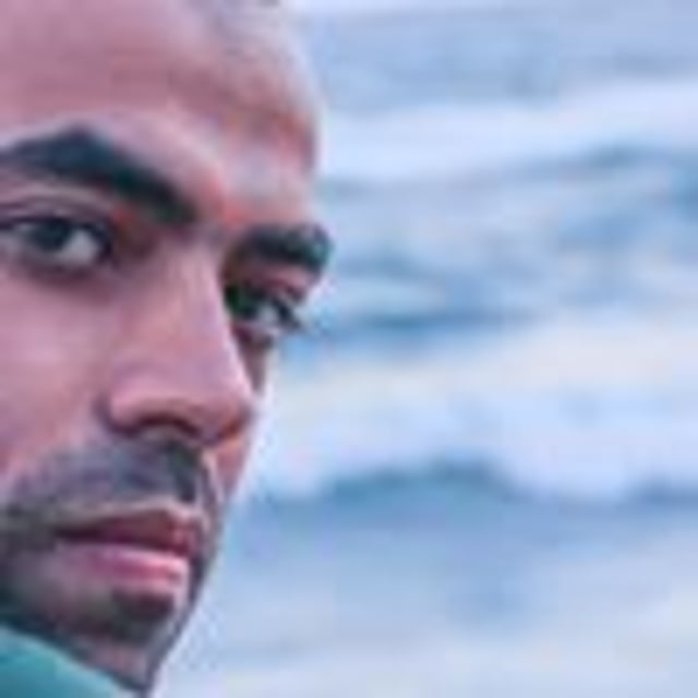 Labib Ezzat