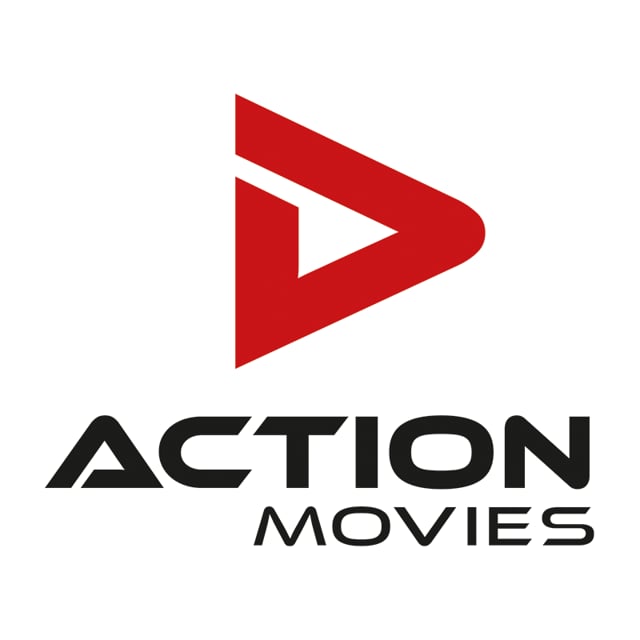 Action Movies