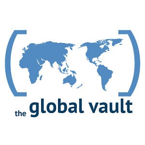 Profile picture for Global Vault