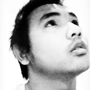 Profile picture for Ton Sridi