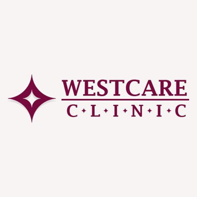 Westcare Clinic