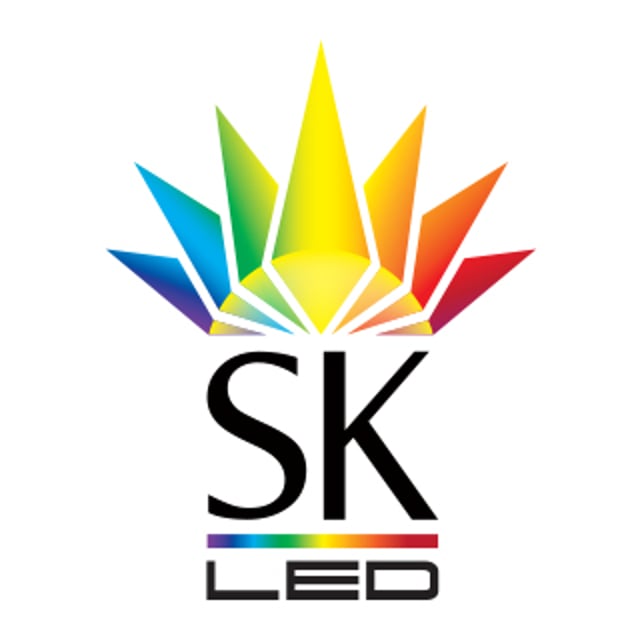 Spectrum King LED