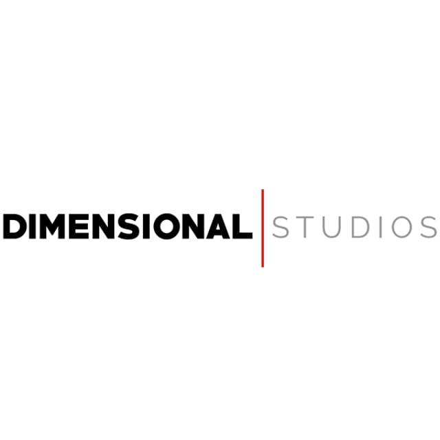 Dimensional Studios