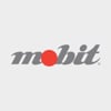 mobit