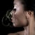 Sidra Bell Dance New York