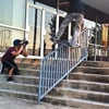 Christian Chavez