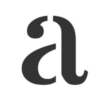 Vimeo profile picture for @assortment