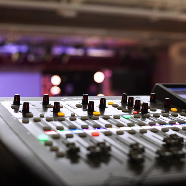 DJ-Entertainment-Production