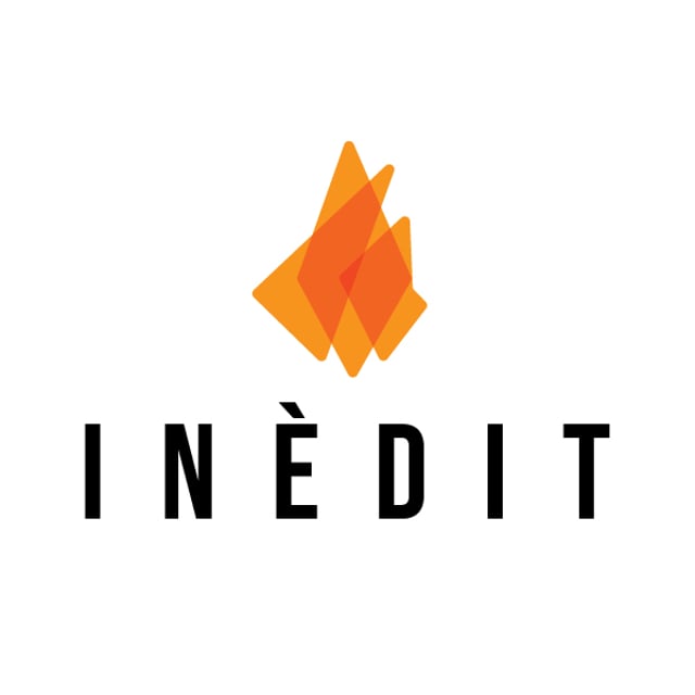Inèdit