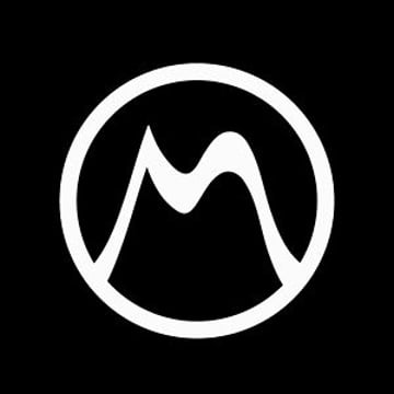 Vimeo profile picture for @manitoba