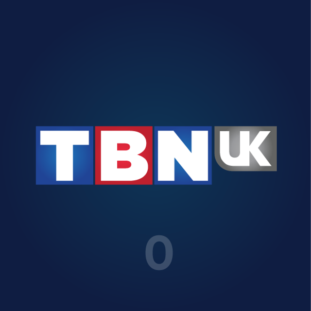 TBN UK