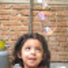 rafael Colin