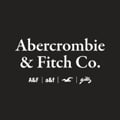 abercrombie and fitch co careers