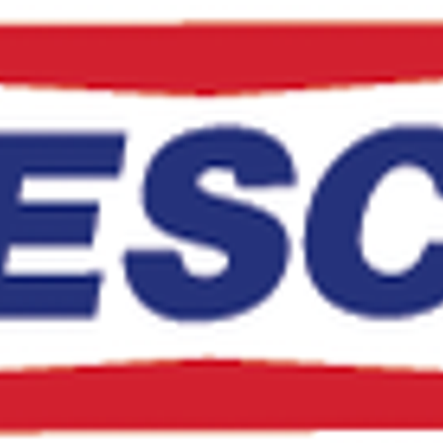Wesco Inc.