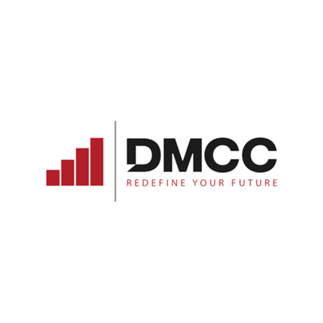 DMCC Holdings Inc.