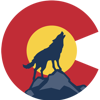 Rocky Mountain Wolf Project