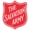 The Salvation Army UK & Ireland