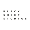 Black Sheep Studios - London