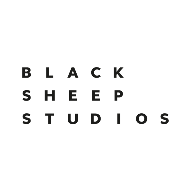 Black Sheep Studios - London