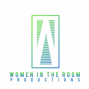 Women In The Room Productions On Vimeo