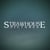 Strawhouse Pictures
