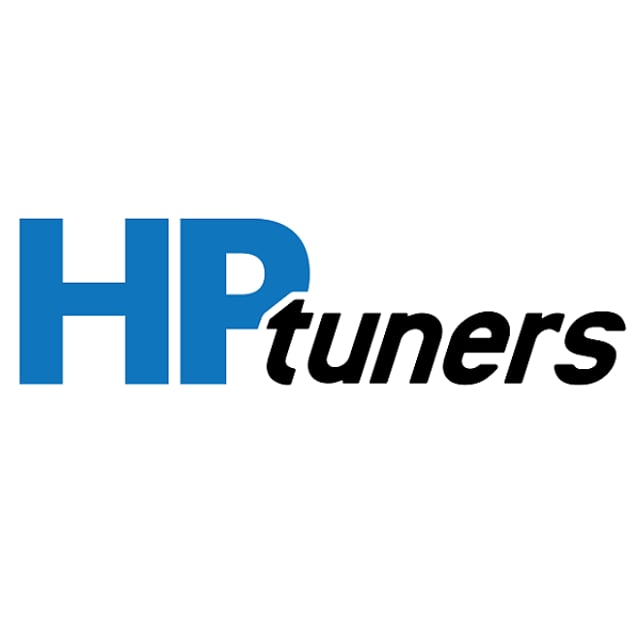 hp tuners phone number usa