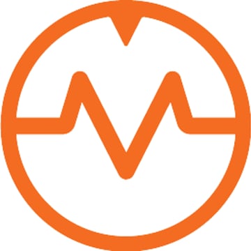 Vimeo profile picture for @manifold