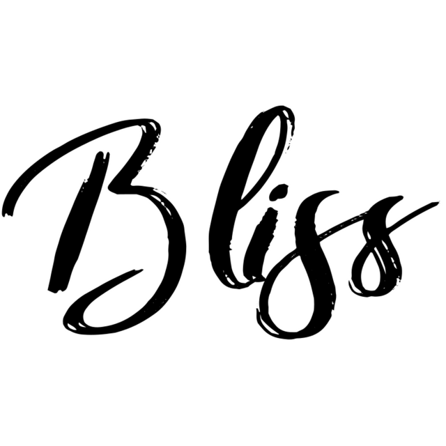 Bliss