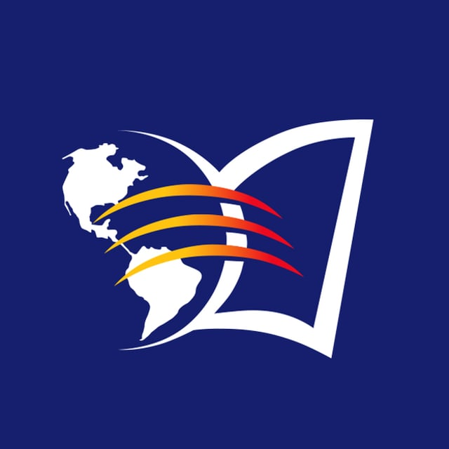 Online Trading Academy