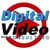 Digital Video & Consulting, Inc.