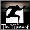 THE MOUARF