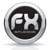 F/X Studios