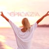 EPICAZA MUSIC