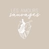 Les Amours Sauvages
