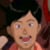 Greg Cheng