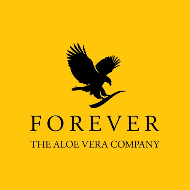 The Aloe Vera Company on Vimeo