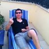 Dandan Gao